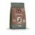 FOLK Small breeds Traditional polish meat feast with rabbit, lamb and quail - dry dog food - 7kg
