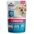 FRENDI Junior Pieces in a delicate sauce with veal - Wet dog food - 100 g