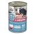 FRENDI with Veal chunks in delicate sauce - wet dog food - 400g
