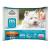 FRENDI Turkey and game pieces in a delicate sauce - wet dog food - 4x100g