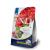 FARMINA N&D Quinoa Digestion Adult Medium Maxi Lamb dry dog food - 7 kg.