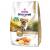 GOLD DOG Snocerek Grain Free Small breeds beef and salmon, potato- dry dog food - 4kg