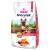 GOLD DOG Snocerek Small breeds beef and salmon - dry dog food - 5kg