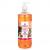 GOLD DOG - salmon oil for dogs and cats - 1 l