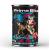 PRIME BITE Monoprotein Deer with an apple - wet dog food - 400g