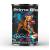 PRIME BITE Monoprotein Lamb with parsley - wet dog food - 400g