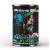 PRIME BITE Monoprotein Pheasant with berries - wet dog food - 400g