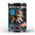 PRIME BITE Monoprotein Trout with sweet potato - wet dog food - 400g