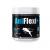 GAME DOG AniFlexi+V2 - supplements for dogs - 150g
