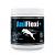 GAME DOG AniFlexi+V2 - supplements for dogs - 250g