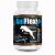 GAME DOG AniFlexi Fit V2 - supplements for dogs - 100 tablets