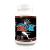 GAME DOG Krill Oil - supplements for dogs - 60 tablets