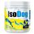 GAME DOG IsoDog - supplements for dogs - 150g