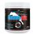 GAME DOG GameVit Natural Diet Balance - supplements for dogs - 250g