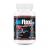GAME DOG AniFlexi Junior - supplements for dogs - 60 tablets