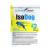 GAME DOG IsoDog - supplements for dogs - 10g