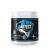 GAME DOG Dental Protect - powder supporting oral hygiene - 150 g