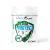GAME DOG Flora Protect - supplements for dogs and cats - 15 capsules