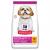 HILL'S Science Plan Mature Adult Small & Mini - dry dog food - 1,5 kg