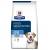 HILL'S PD D/D Food Sensitivities, duck and rice - dry dog food - 4kg