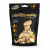 HILTON Freeze-dried treats with duck and pear - dog treat - 50g