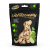 HILTON Freeze-dried treats with with beef liver and apple - dog treat - 50g
