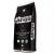 ADRAGNA Super Premium Quality Medium/Maxi Lamb - dry dog food - 20kg