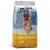 MIGOS High Energy Chicken - dry dog food - 20kg