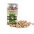 KIWI WALKER Freeze-dried treats Duck - treat for dog and cat - 80g