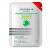 POLIDERM® cleaning glove for dogs and cats - 1 pc