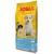 JOSERA JosiDog Junior with Chicken - dry food for puppies - 15 kg