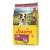 JOSERA Mini Lamb - dry dog food - 10kg