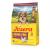 JOSERA Mini Senior Chicken & Rice - dry dog food - 3kg
