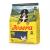 JOSERA Kids Medium/Max Chicken - dry dog food - 3kg