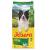 JOSERA Adult Festival - dry dog food - 12,5kg