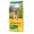 JOSERA Senior Balance - dry dog food - 12,5kg
