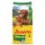 JOSERA Mother & Puppy Salmon & Rice - dry dog food - 12,5kg