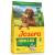 JOSERA Mother & Puppy Salmon & Rice - dry dog food - 3kg