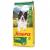 JOSERA Adult SensiPlus - dry dog food - 12,5kg