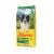 JOSERA Adult Salmon & Potato - dry dog food - 12,5kg