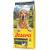 JOSERA Medi/Maxi Chicken & Sweet potato - dry dog food - 12,5kg