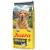 JOSERA Medi/Maxi Chicken & Rice - dry dog food - 12,5kg