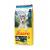 JOSERA Junior High Protein Sea Fish - dry dog food - 12,5kg