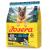 JOSERA High Protein Sea Fish - dry dog food - 3kg