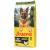 JOSERA High Protein Chicken - dry dog food - 12,5kg
