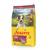 JOSERA Mini Lamb - dry dog food - 900g