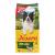 JOSERA Adult Mono Lamb & Rice - dry dog food - 12.5kg + 2.5kg
