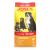JOSERA JosiDog Economy – dry dog food – 15kg + 3kg