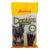 JOSERA Denties Turkey with apple - Dog treat - 180g