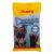 JOSERA Denties Poultry with blueberries - Dog treat - 180g